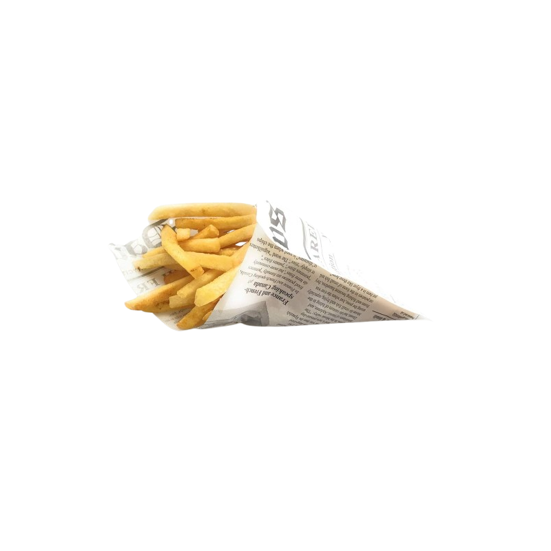 Frites