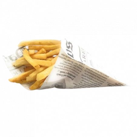 Frites