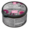 Bougie de massage