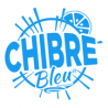 Chibre Bleu